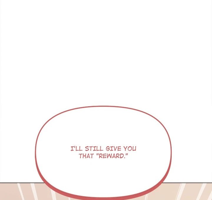 18+ Stop Smoking Chapter 25 page 23