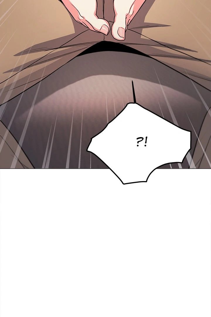 18+ Stop Smoking Chapter 25 page 25