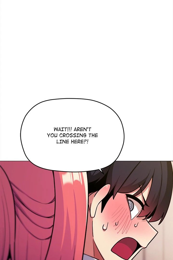 18+ Stop Smoking Chapter 25 page 26