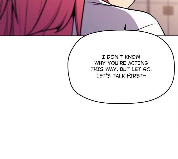 18+ Stop Smoking Chapter 25 page 27