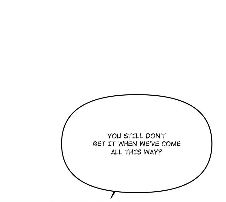 18+ Stop Smoking Chapter 25 page 28