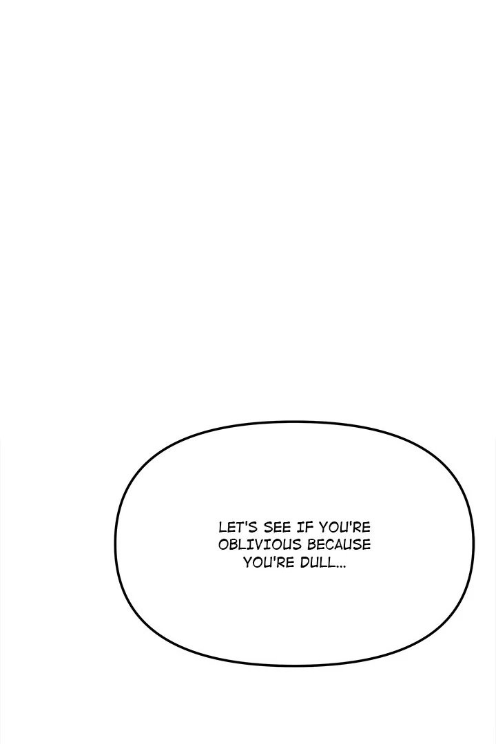 18+ Stop Smoking Chapter 25 page 30