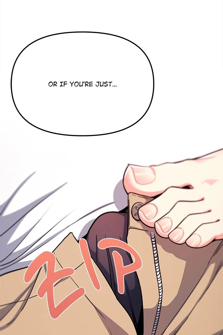 18+ Stop Smoking Chapter 25 page 31