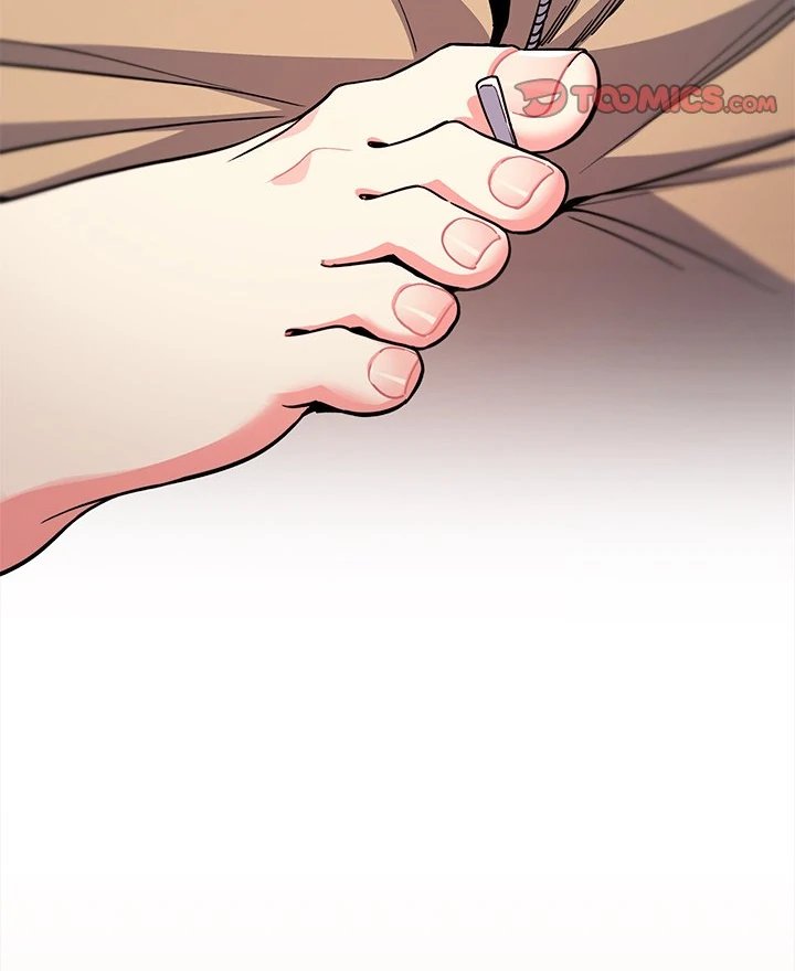 18+ Stop Smoking Chapter 25 page 32