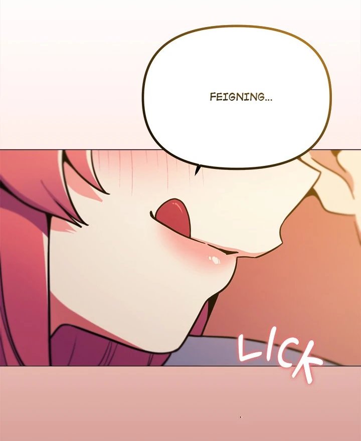 18+ Stop Smoking Chapter 25 page 33