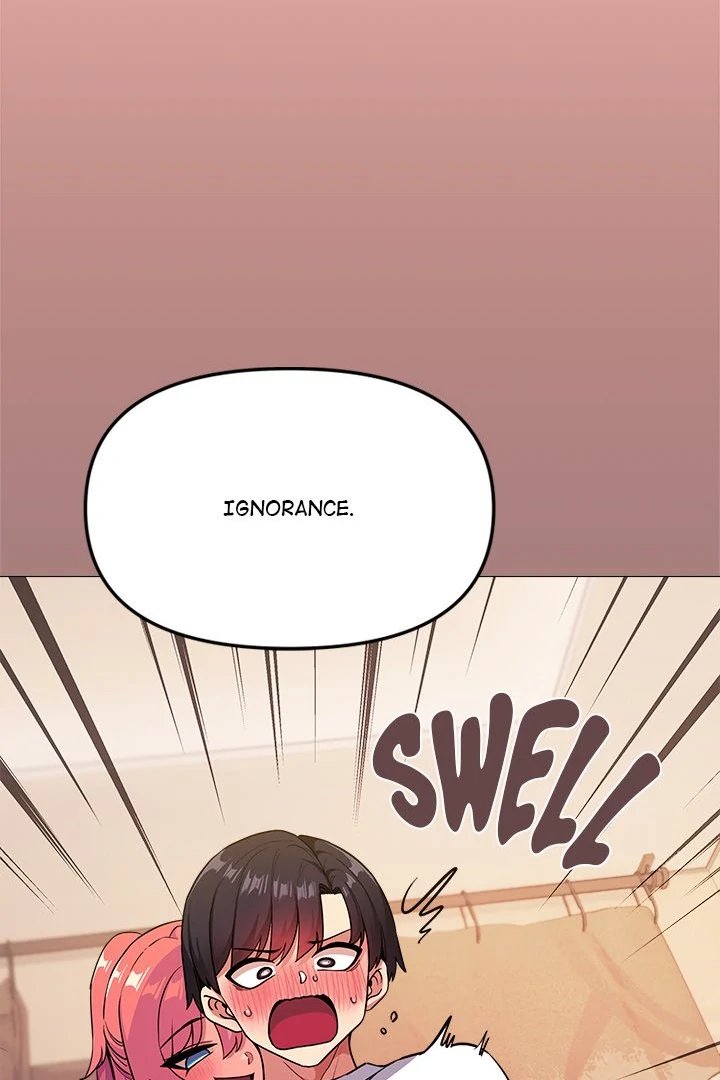 18+ Stop Smoking Chapter 25 page 34