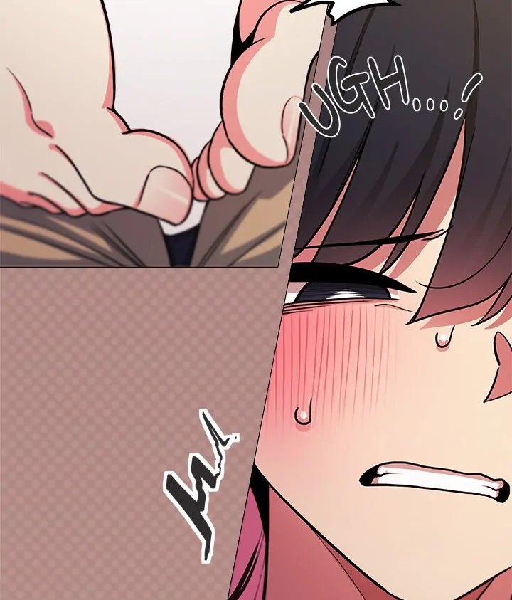 18+ Stop Smoking Chapter 25 page 37