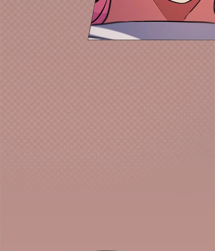 18+ Stop Smoking Chapter 25 page 38