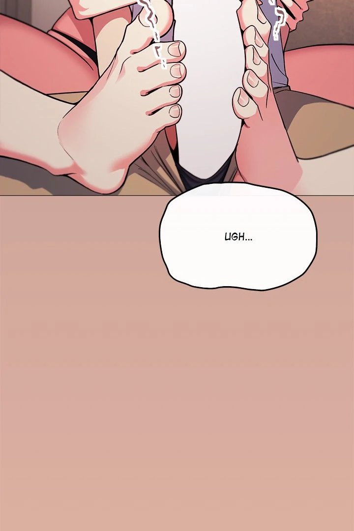 18+ Stop Smoking Chapter 25 page 40