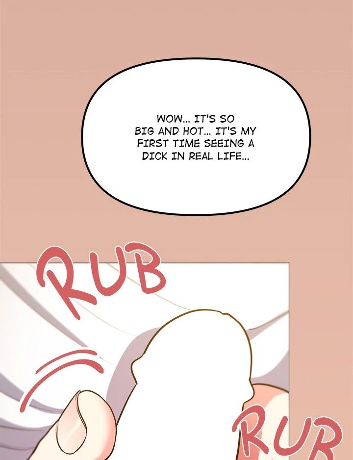 18+ Stop Smoking Chapter 25 page 41