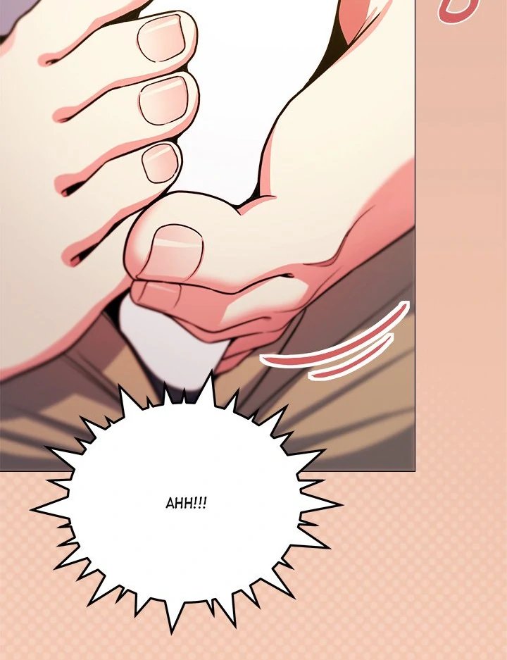 18+ Stop Smoking Chapter 25 page 42