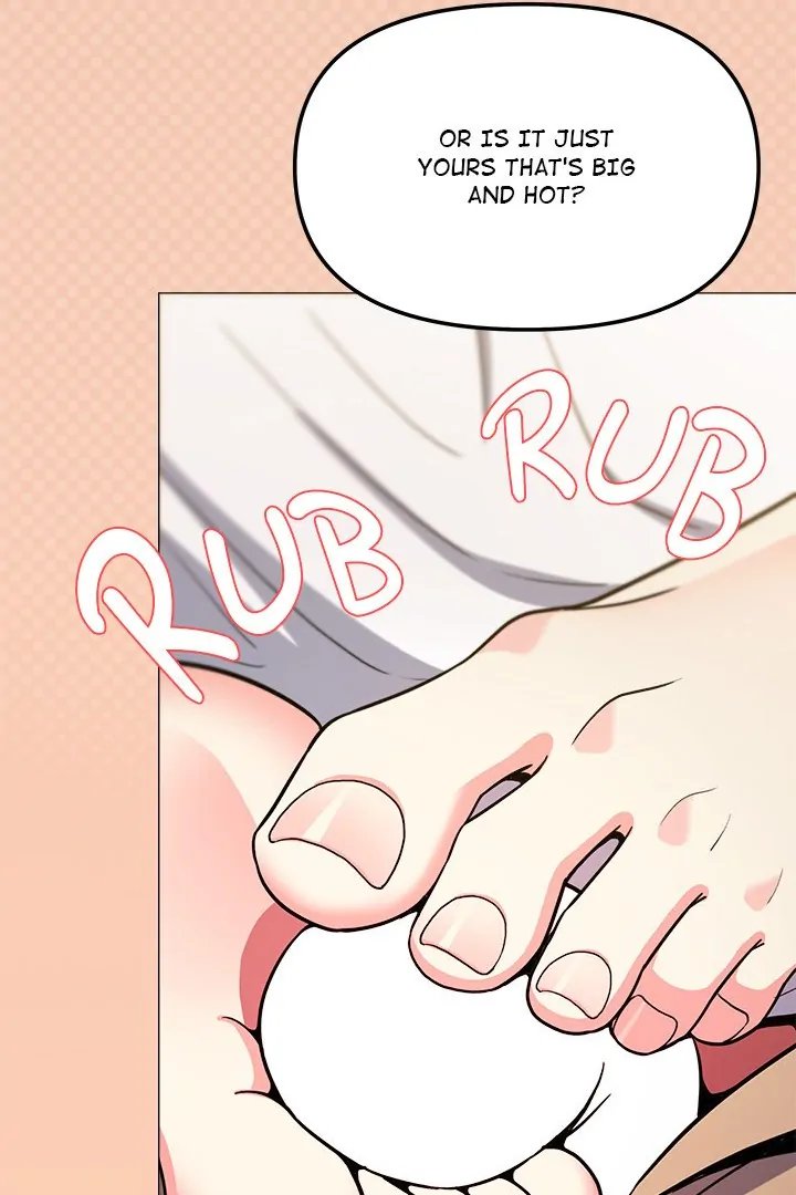 18+ Stop Smoking Chapter 25 page 43