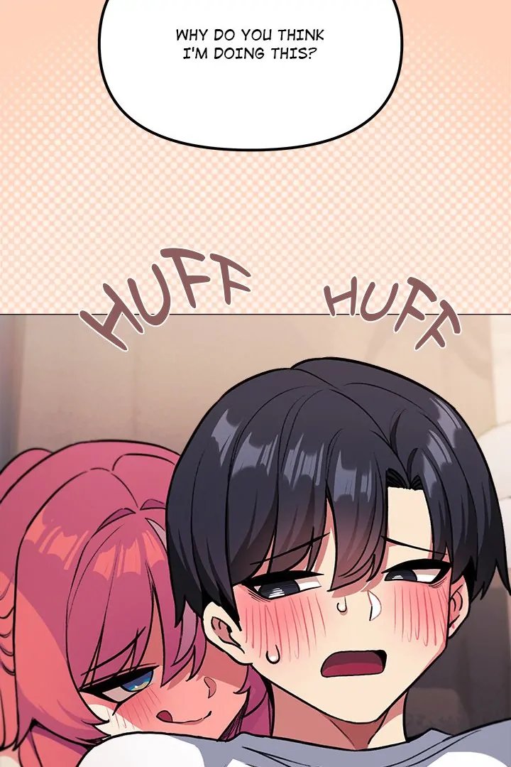 18+ Stop Smoking Chapter 25 page 45