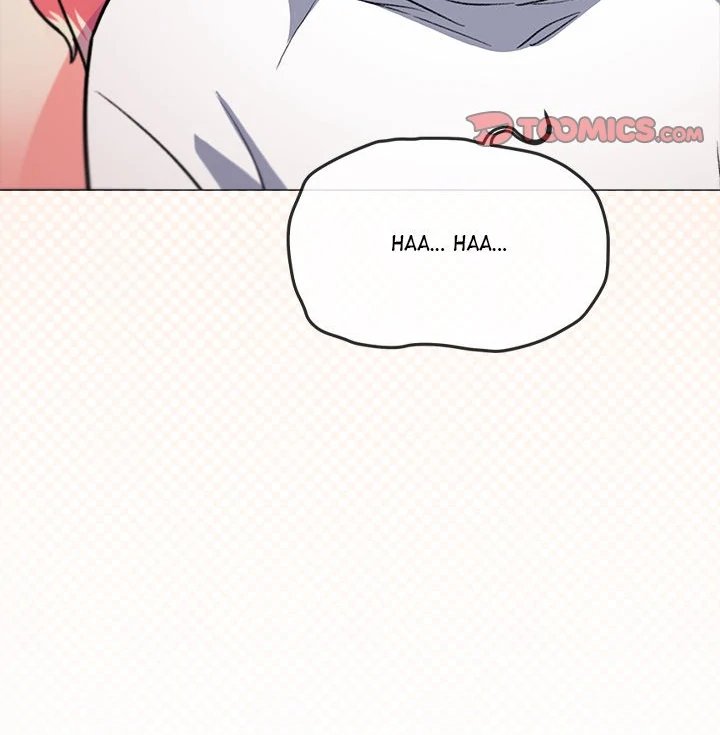 18+ Stop Smoking Chapter 25 page 46