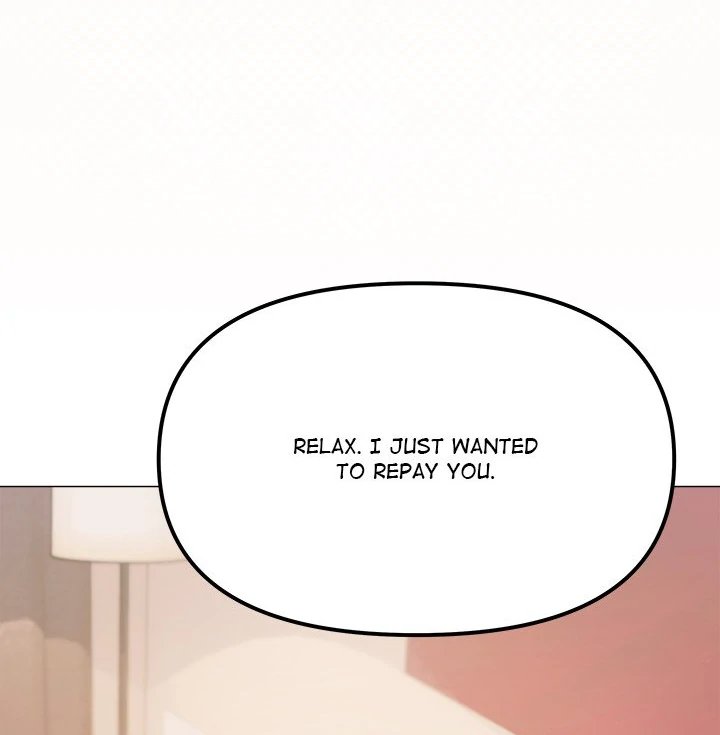 18+ Stop Smoking Chapter 25 page 47