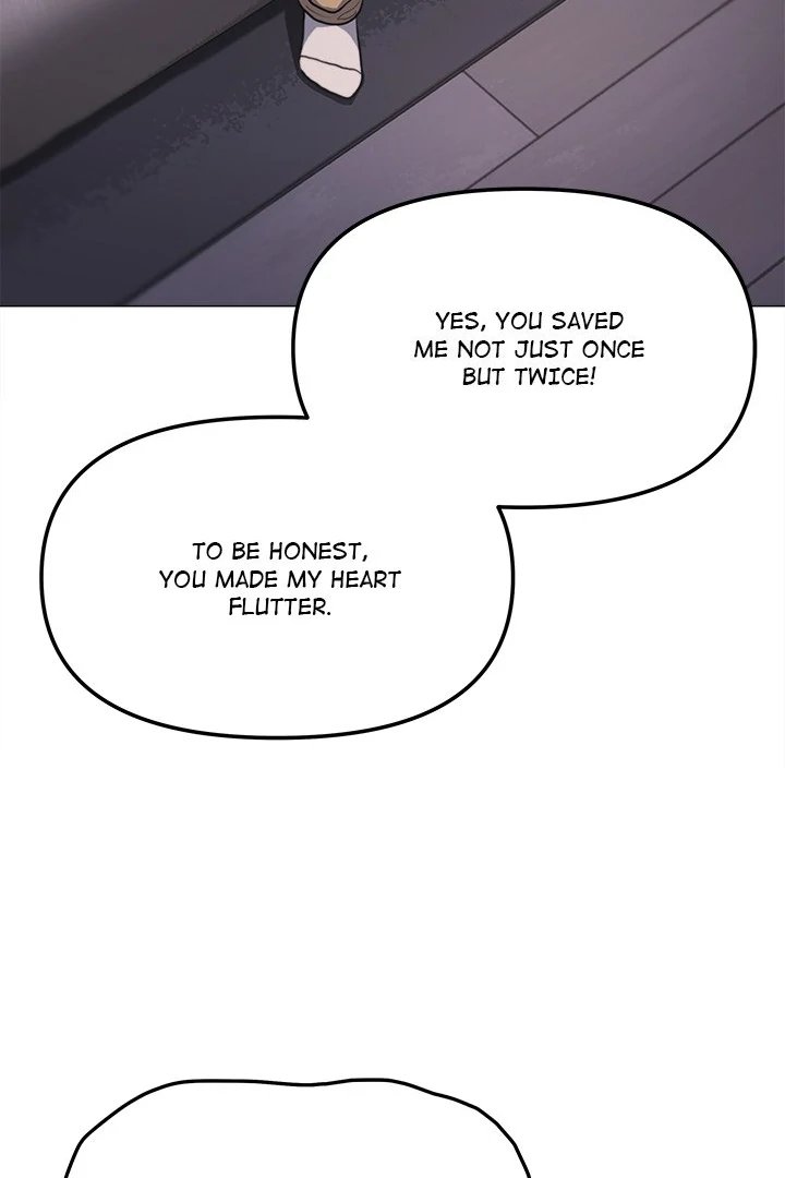 18+ Stop Smoking Chapter 25 page 49