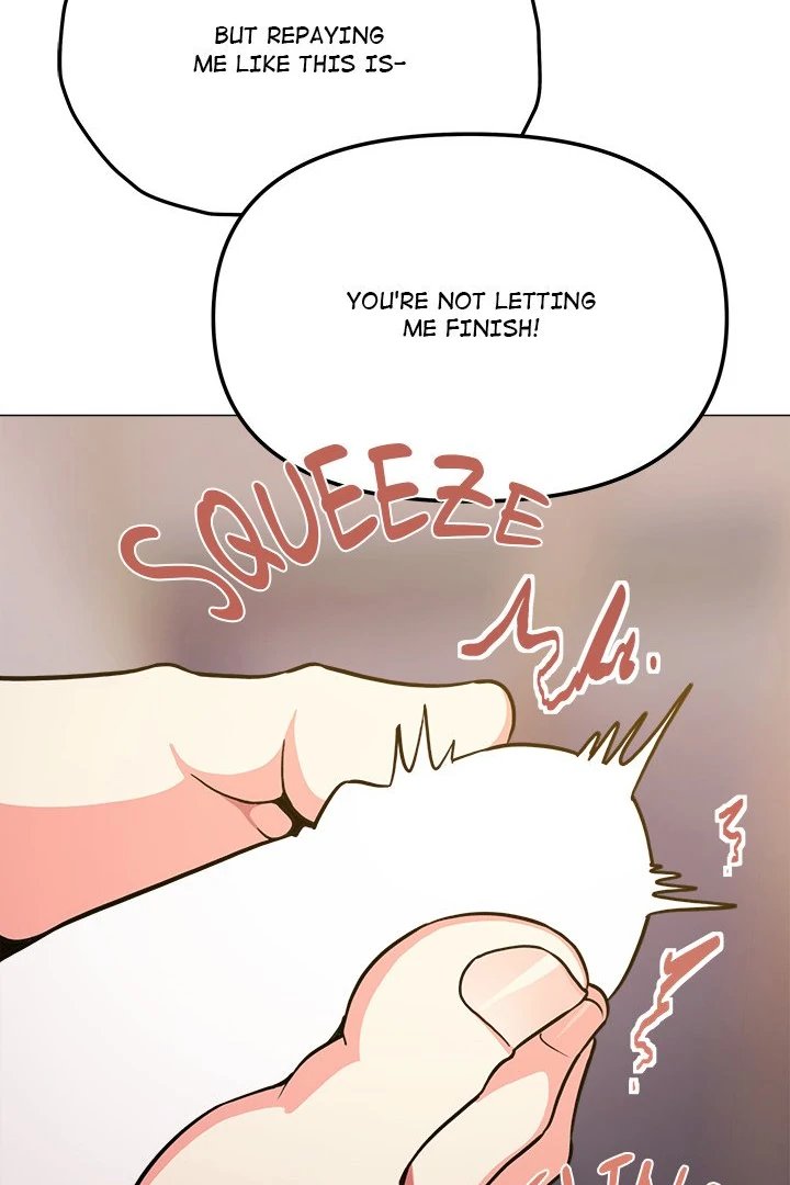 18+ Stop Smoking Chapter 25 page 50