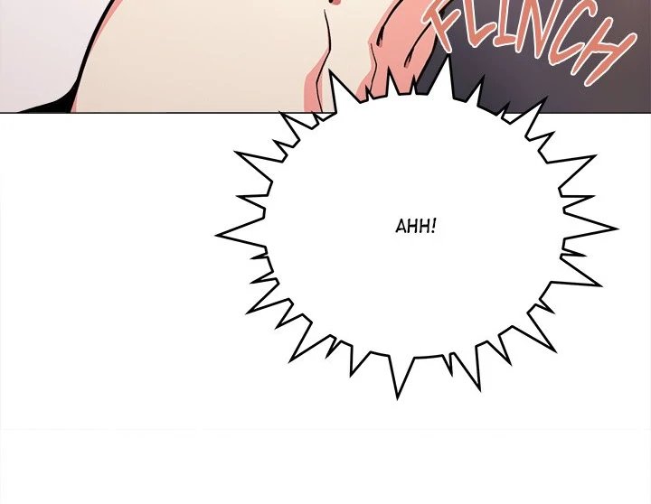 18+ Stop Smoking Chapter 25 page 51