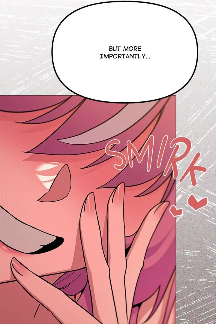 18+ Stop Smoking Chapter 25 page 53