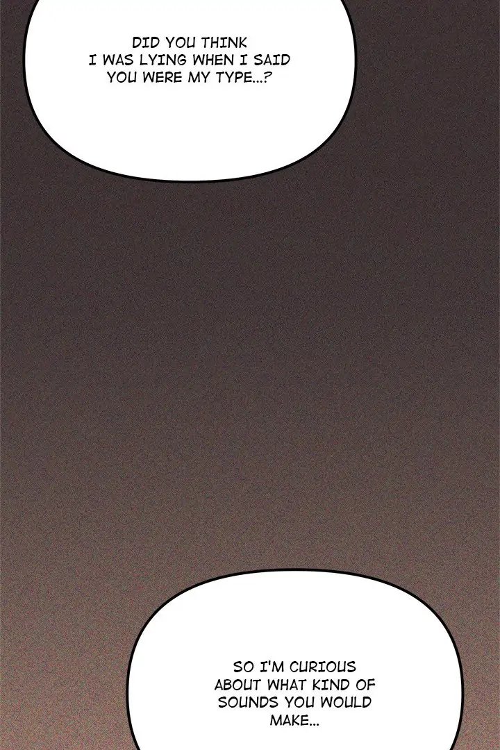 18+ Stop Smoking Chapter 25 page 57