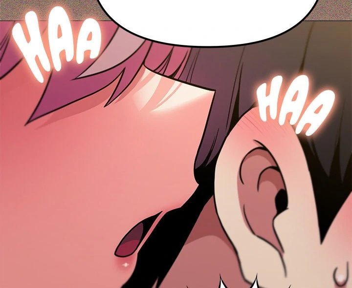 18+ Stop Smoking Chapter 25 page 58