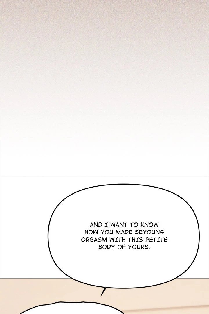18+ Stop Smoking Chapter 25 page 60