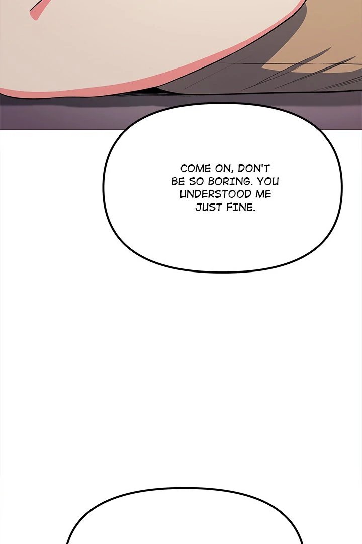 18+ Stop Smoking Chapter 25 page 62