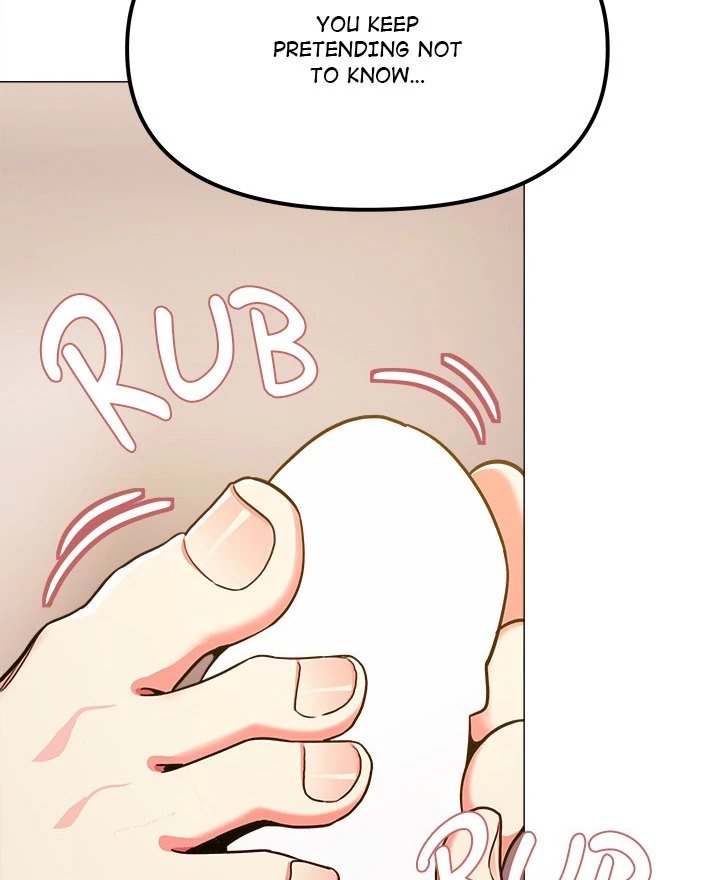 18+ Stop Smoking Chapter 25 page 63