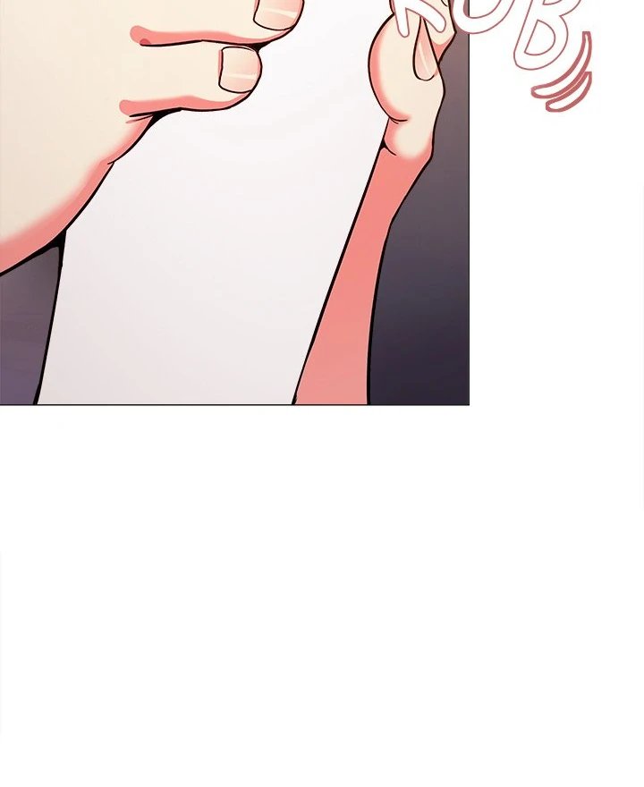 18+ Stop Smoking Chapter 25 page 64