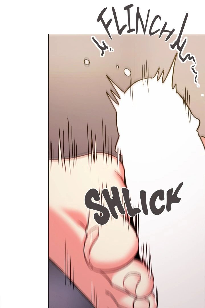 18+ Stop Smoking Chapter 25 page 65