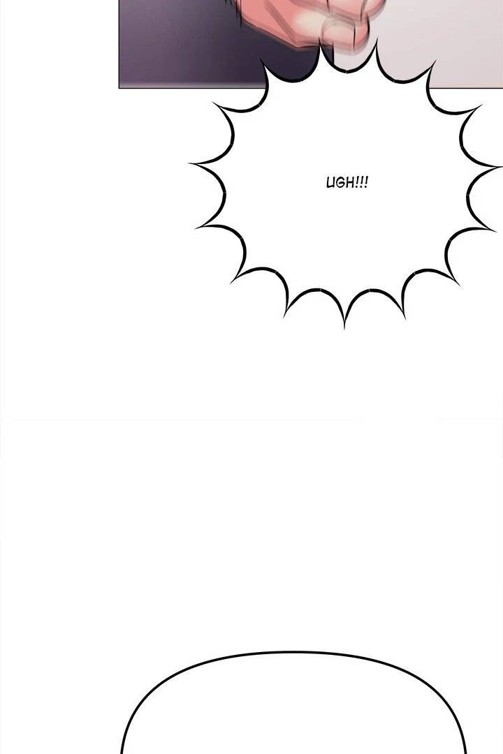 18+ Stop Smoking Chapter 25 page 66