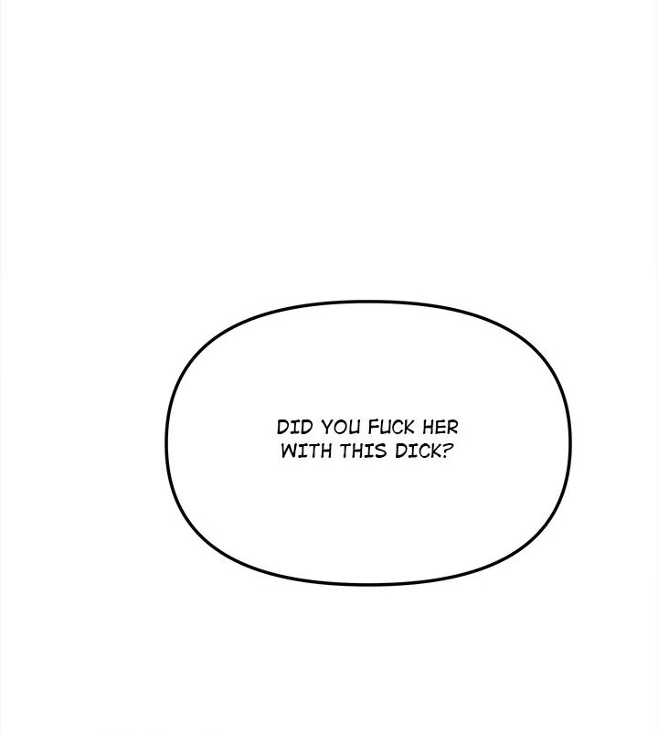 18+ Stop Smoking Chapter 25 page 69
