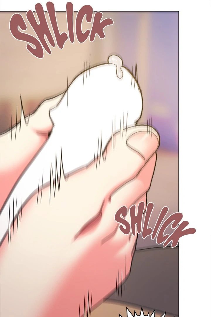 18+ Stop Smoking Chapter 25 page 70