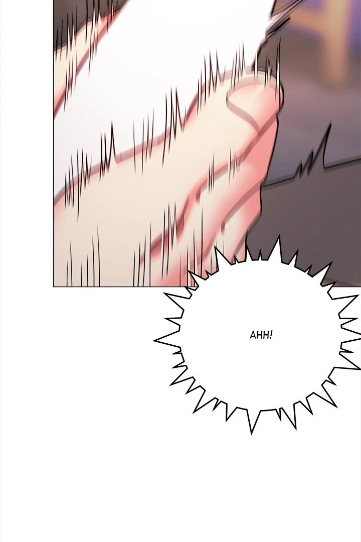18+ Stop Smoking Chapter 25 page 72