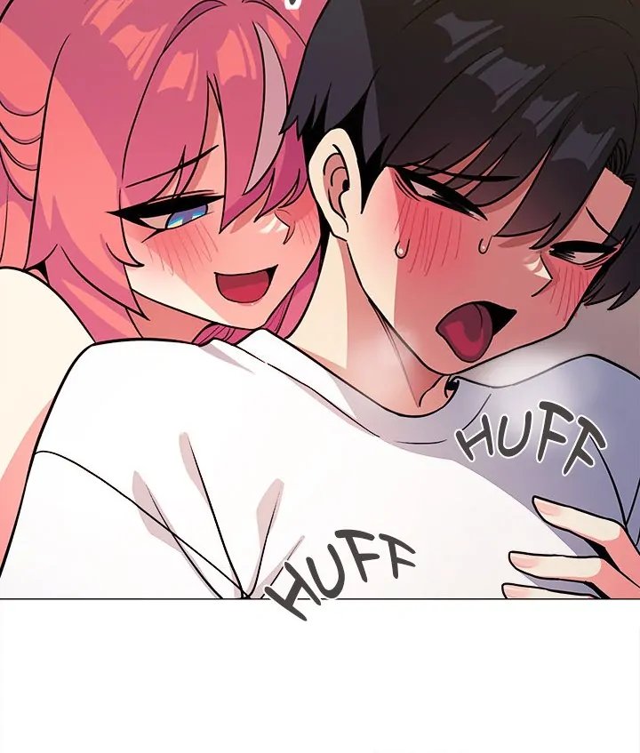 18+ Stop Smoking Chapter 25 page 74