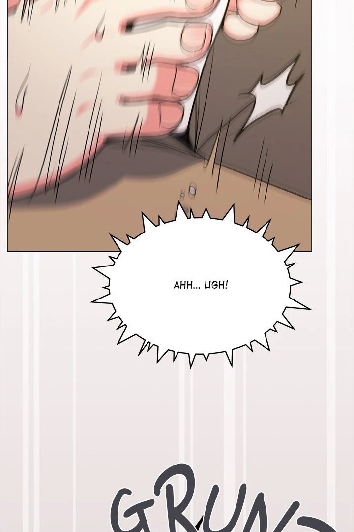18+ Stop Smoking Chapter 25 page 76