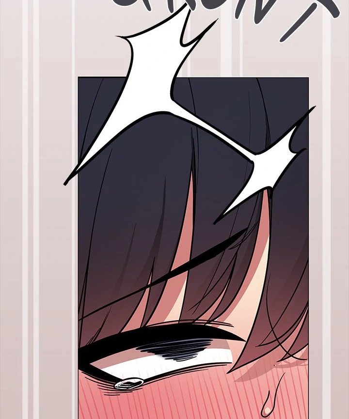18+ Stop Smoking Chapter 25 page 77