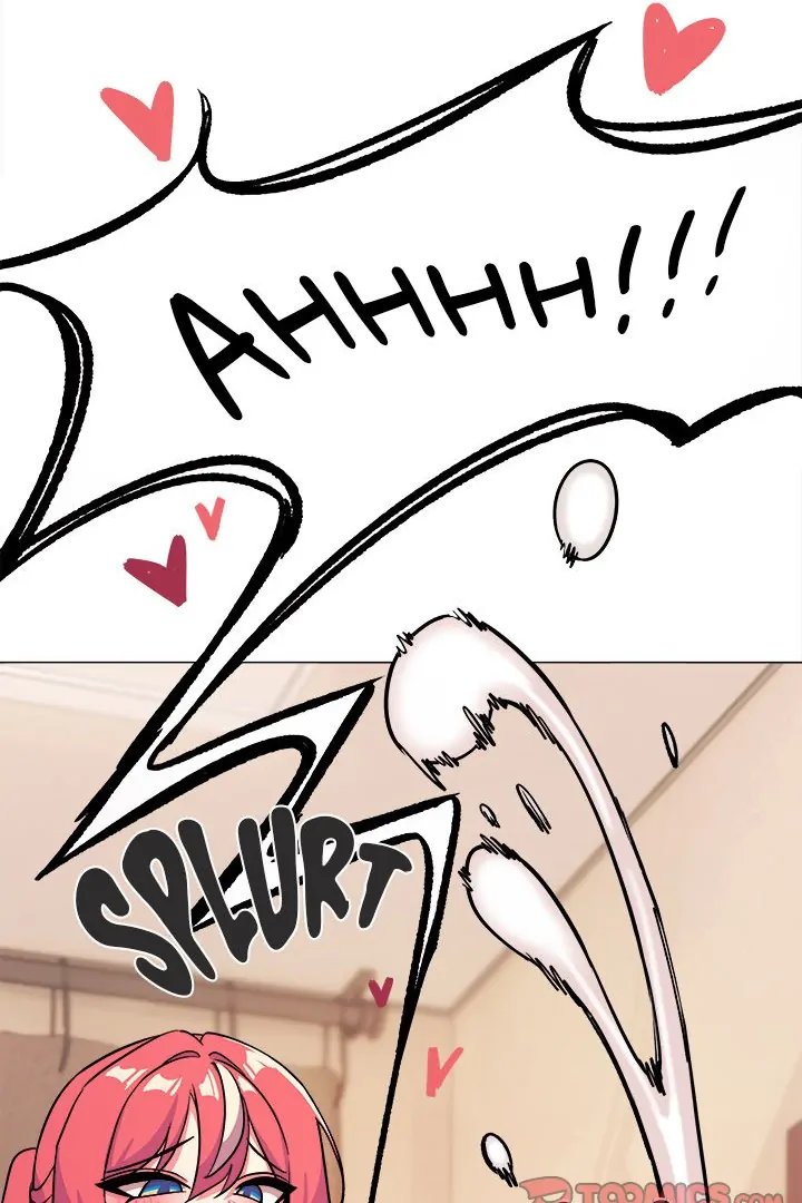 18+ Stop Smoking Chapter 25 page 80