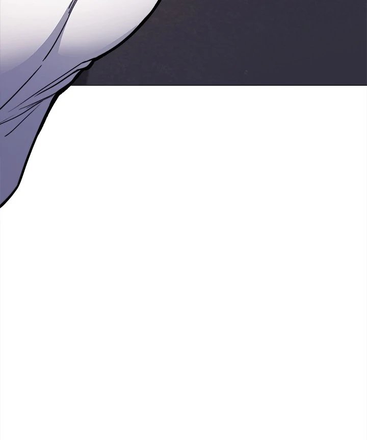 18+ Stop Smoking Chapter 25 page 83