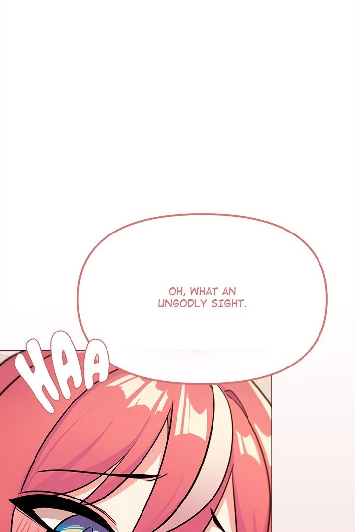 18+ Stop Smoking Chapter 25 page 86