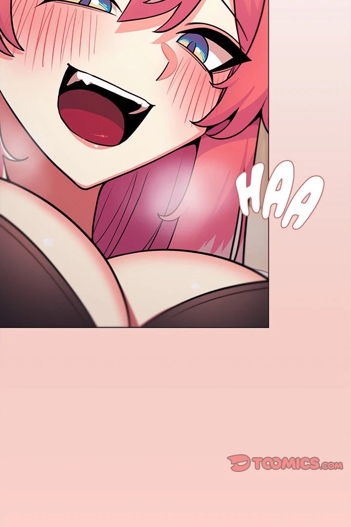 18+ Stop Smoking Chapter 25 page 87