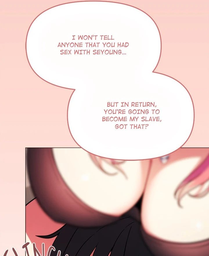 18+ Stop Smoking Chapter 25 page 88