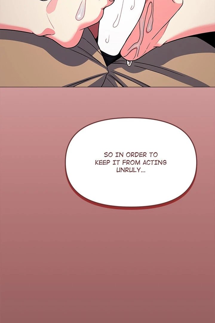 18+ Stop Smoking Chapter 25 page 92
