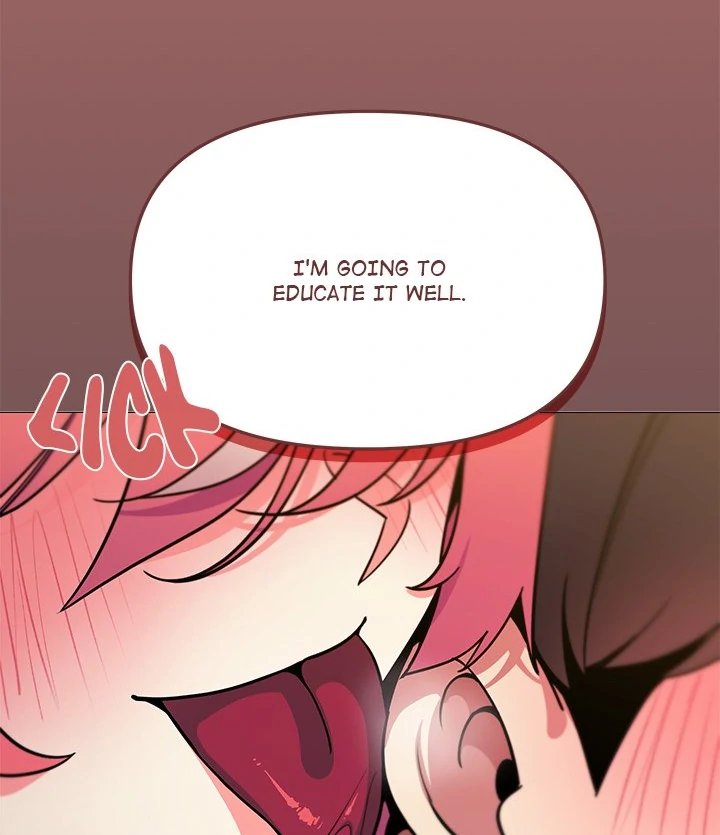 18+ Stop Smoking Chapter 25 page 93