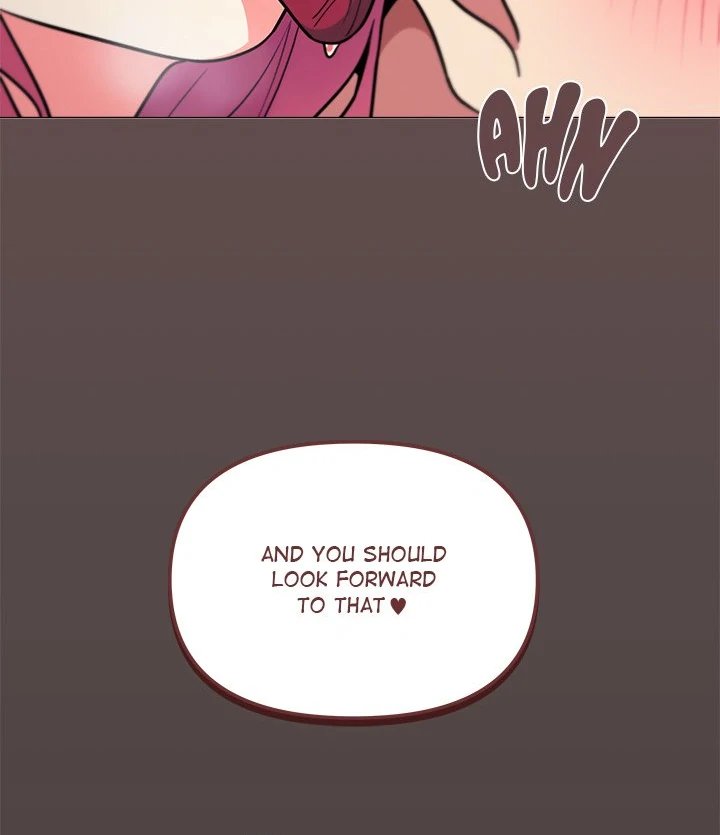 18+ Stop Smoking Chapter 25 page 94