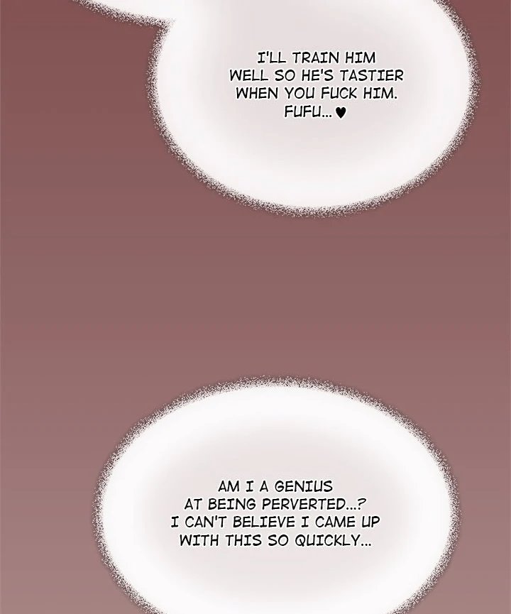 18+ Stop Smoking Chapter 25 page 99