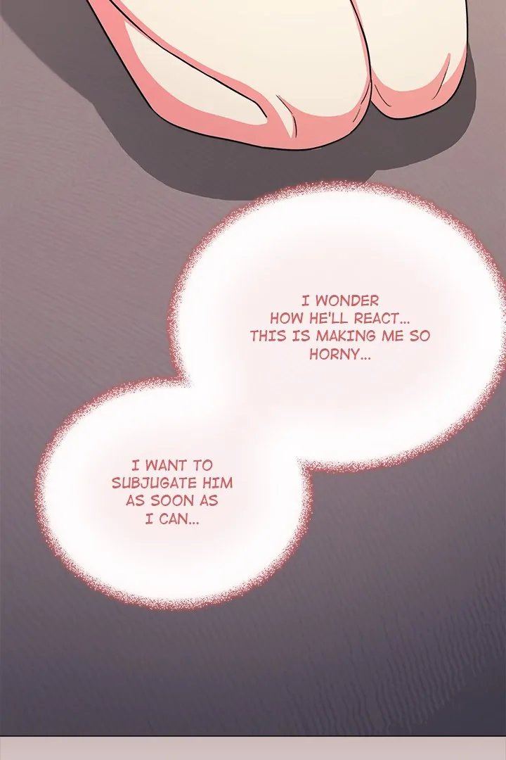 18+ Stop Smoking Chapter 25 page 103