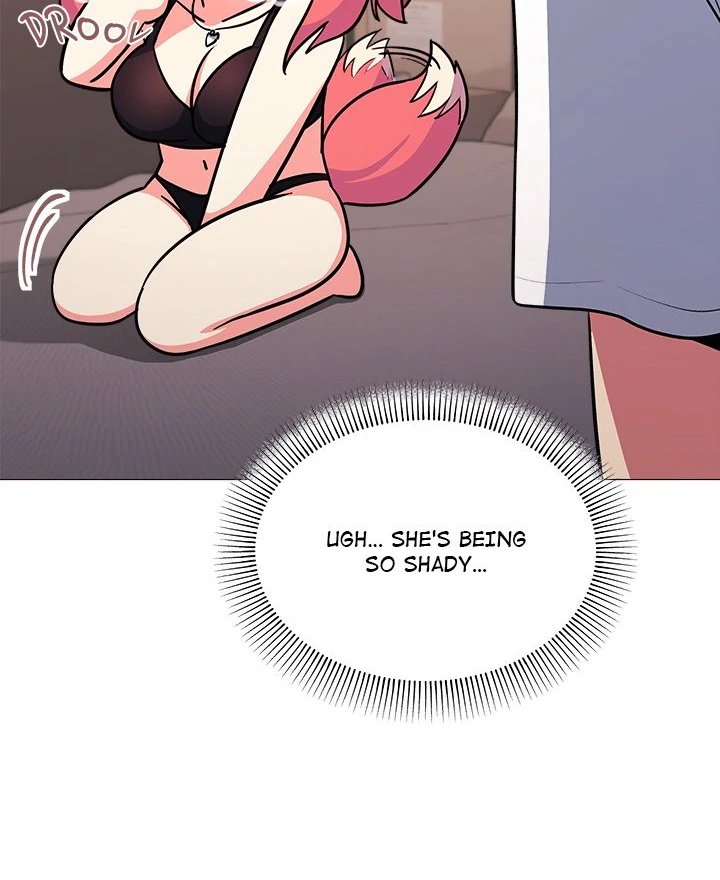 18+ Stop Smoking Chapter 25 page 105