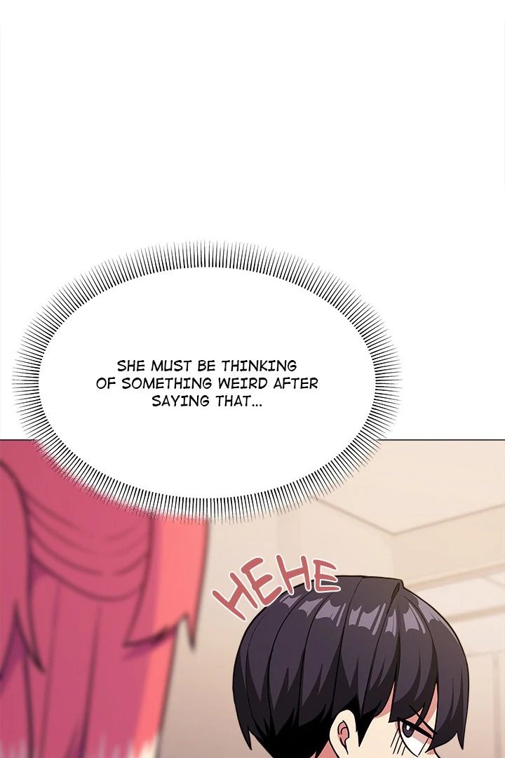 18+ Stop Smoking Chapter 25 page 106