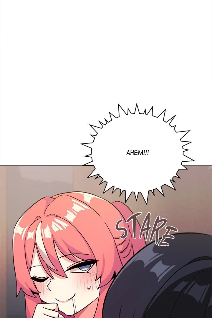 18+ Stop Smoking Chapter 25 page 108